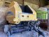 Rundballenpresse typu New Holland BR750A, Gebrauchtmaschine w VERT TOULON (Zdjęcie 1)