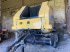 Rundballenpresse typu New Holland BR750A, Gebrauchtmaschine w VERT TOULON (Zdjęcie 8)