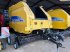 Rundballenpresse del tipo New Holland BR750A, Gebrauchtmaschine In VERT TOULON (Immagine 1)