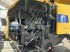 Rundballenpresse des Typs New Holland BR750A, Gebrauchtmaschine in Spelle (Bild 10)