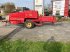 Rundballenpresse za tip New Holland Hayliner 386, Gebrauchtmaschine u Easterein (Slika 5)