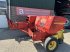 Rundballenpresse tipa New Holland hooipers 276, Gebrauchtmaschine u Goudriaan (Slika 2)