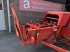 Rundballenpresse del tipo New Holland hooipers 276, Gebrauchtmaschine In Goudriaan (Immagine 8)