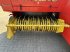 Rundballenpresse tipa New Holland hooipers 276, Gebrauchtmaschine u Goudriaan (Slika 5)