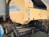 Rundballenpresse za tip New Holland Presse à balles rondes BR750 New Holland, Gebrauchtmaschine u Le Horps (Slika 6)