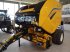 Rundballenpresse del tipo New Holland PRO-BELT 190 RC 25K, Gebrauchtmaschine In Skjern (Immagine 1)