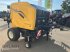 Rundballenpresse του τύπου New Holland RB 125 RC, Neumaschine σε Friedberg-Derching (Φωτογραφία 3)