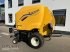 Rundballenpresse του τύπου New Holland RB 125 RC, Neumaschine σε Friedberg-Derching (Φωτογραφία 5)