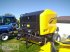 Rundballenpresse del tipo New Holland RB 125, Neumaschine In Grainet (Immagine 1)