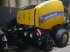 Rundballenpresse del tipo New Holland RB 150 CC, Gebrauchtmaschine In Lindenfels-Glattbach (Immagine 1)