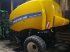 Rundballenpresse del tipo New Holland RB 150 CC, Gebrauchtmaschine In Lindenfels-Glattbach (Immagine 2)