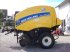 Rundballenpresse типа New Holland RB 150 CC, Gebrauchtmaschine в Sölden (Фотография 12)