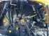 Rundballenpresse del tipo New Holland RB 150 SUPER FEED 1.5, Gebrauchtmaschine en Calbe / Saale (Imagen 13)