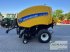 Rundballenpresse του τύπου New Holland RB 150 SUPER FEED 1.5, Gebrauchtmaschine σε Calbe / Saale (Φωτογραφία 2)