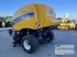 Rundballenpresse typu New Holland RB 150 SUPER FEED 1.5, Gebrauchtmaschine v Calbe / Saale (Obrázek 3)