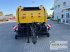 Rundballenpresse typu New Holland RB 150 SUPER FEED 1.5, Gebrauchtmaschine w Calbe / Saale (Zdjęcie 9)