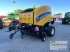 Rundballenpresse от тип New Holland RB 150 SUPER FEED 1.5, Gebrauchtmaschine в Calbe / Saale (Снимка 1)