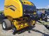 Rundballenpresse του τύπου New Holland RB 180 C, Neumaschine σε Bad Waldsee Mennisweiler (Φωτογραφία 1)