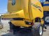 Rundballenpresse za tip New Holland RB 180 C, Neumaschine u Bad Waldsee Mennisweiler (Slika 3)