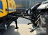 Rundballenpresse del tipo New Holland RB 180 C, Gebrauchtmaschine In Seelow (Immagine 8)