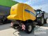 Rundballenpresse van het type New Holland RB 180 C, Gebrauchtmaschine in Seelow (Foto 5)