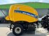 Rundballenpresse типа New Holland RB 180 C, Gebrauchtmaschine в Seelow (Фотография 6)