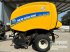 Rundballenpresse del tipo New Holland RB 180 C, Gebrauchtmaschine In Seelow (Immagine 2)