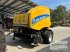 Rundballenpresse типа New Holland RB 180 C, Gebrauchtmaschine в Seelow (Фотография 1)