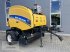 Rundballenpresse tipa New Holland RB 180 Crop Cutter, Gebrauchtmaschine u Neuhof - Dorfborn (Slika 1)