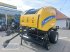 Rundballenpresse tipa New Holland RB 180 CropCutter, Gebrauchtmaschine u Wies (Slika 4)