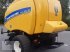 Rundballenpresse tipa New Holland RB 180 CropCutter, Gebrauchtmaschine u Pragsdorf (Slika 2)