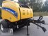 Rundballenpresse du type New Holland RB 180 CropCutter, Gebrauchtmaschine en Pragsdorf (Photo 3)