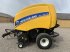 Rundballenpresse za tip New Holland RB 180 RC med Centralsmøring, Gebrauchtmaschine u Tinglev (Slika 2)