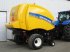 Rundballenpresse типа New Holland RB 180 RC, Gebrauchtmaschine в Rødding (Фотография 3)