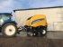 Rundballenpresse του τύπου New Holland RB 180 RC, Gebrauchtmaschine σε Rødding (Φωτογραφία 8)