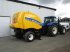 Rundballenpresse типа New Holland RB 180 RC, Gebrauchtmaschine в Rødding (Фотография 2)