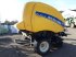 Rundballenpresse za tip New Holland RB 180 RFF, Gebrauchtmaschine u BRAS SUR MEUSE (Slika 3)