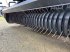 Rundballenpresse za tip New Holland RB 180 RFF, Gebrauchtmaschine u BRAS SUR MEUSE (Slika 5)