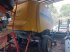 Rundballenpresse del tipo New Holland Rb 180 superfeed, Gebrauchtmaschine In Einvaux (Immagine 5)