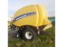 Rundballenpresse tipa New Holland RB 180, Gebrauchtmaschine u HERLIN LE SEC (Slika 2)