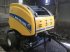 Rundballenpresse del tipo New Holland RB180 CROP ELITE, Gebrauchtmaschine In HERLIN LE SEC (Immagine 1)