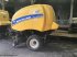 Rundballenpresse tipa New Holland RB180 CROP ELITE, Gebrauchtmaschine u HERLIN LE SEC (Slika 5)