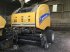 Rundballenpresse del tipo New Holland RB180 CROP ELITE, Gebrauchtmaschine In HERLIN LE SEC (Immagine 6)