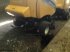 Rundballenpresse del tipo New Holland RB180 CROP ELITE, Gebrauchtmaschine In HERLIN LE SEC (Immagine 2)