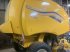 Rundballenpresse от тип New Holland Rb180, Gebrauchtmaschine в MANDRES-SUR-VAIR (Снимка 3)