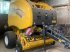 Rundballenpresse typu New Holland Rb180, Gebrauchtmaschine w MANDRES-SUR-VAIR (Zdjęcie 4)