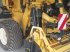 Rundballenpresse typu New Holland Rb180, Gebrauchtmaschine w MANDRES-SUR-VAIR (Zdjęcie 7)