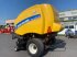 Rundballenpresse tipa New Holland ROLBELT 180 CUT, Gebrauchtmaschine u Wargnies Le Grand (Slika 7)