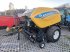 Rundballenpresse типа New Holland Roll Baler 125, Vorführmaschine в Wies (Фотография 1)