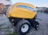 Rundballenpresse типа New Holland Roll Baler 125, Vorführmaschine в Wies (Фотография 4)